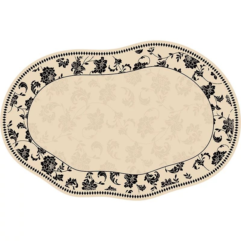 Yiwu Nuhe E-commerce Firm